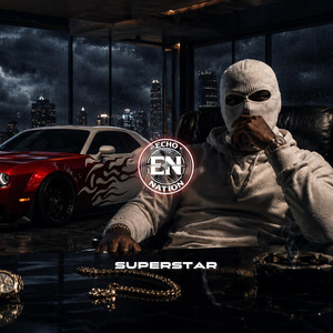 Superstar by Echo Nation