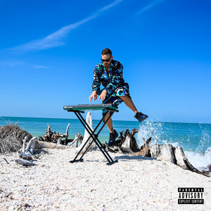 Flynnfluence - Wasabi