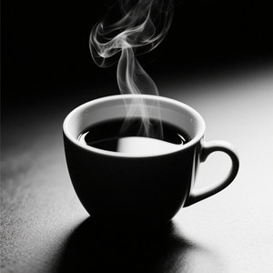 JUAN FRANCISCO VASQUEZ PEREZ - pega no meu coração