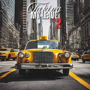 Always Winning by Yo Mark Jean