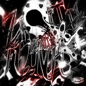 ZENITH FUNK - Slowed by TEENWXVE