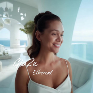 Ethereal by GioZe