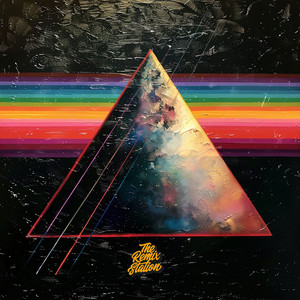 Breathe (In The Air) [Chilled Instrumental]