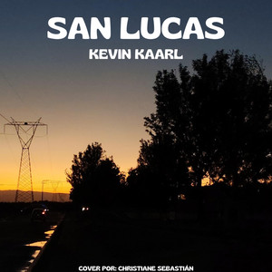 San Lucas