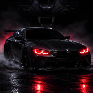 AUTOMOTIVO CELESTIAL V1 - Ultra Slowed by shxnei