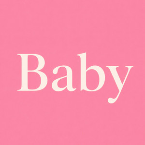 Baby