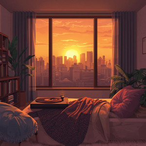 Me Alone Now by Scutty