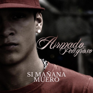 Si mañana muero by Ronko OG
