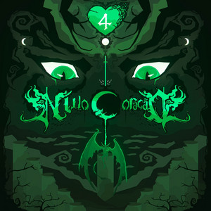 Nulo Coração by Raphyx
