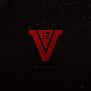 Only for Mutants by Avio
