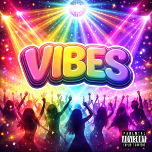 Vibez Motion