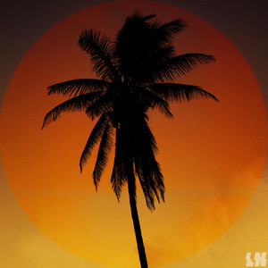 Caliente by Lil Nap Beats