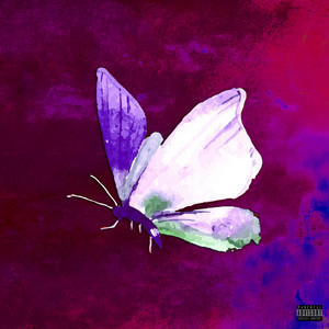 Permanent Damage Pt 3 Song By Painvictim Spotify