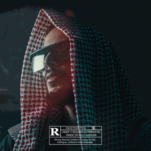 Cheikh Dhayou - أدونيس