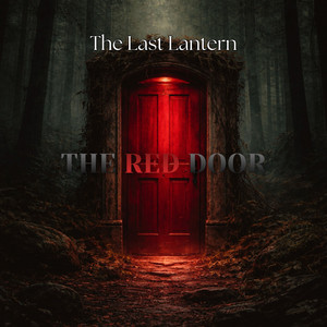 Timeless by The Last Lantern