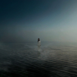 SOLIPSISMO by Loyal T