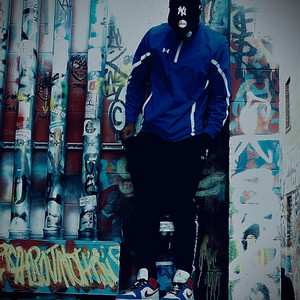 On Me by Natethirty