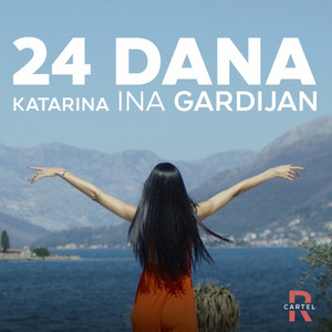 24 Dana