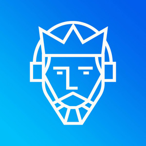 HR1 by Sync Royalty