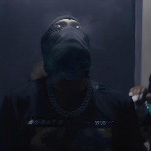 Tommy Lee Sparta - Crown Clown