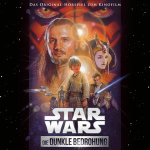 Kapitel 11: Star Wars: Die Dunkle Bedrohung by Star Wars