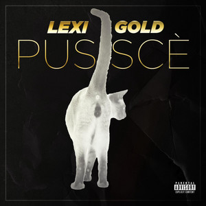 Portada de PUSSCE'