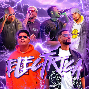 Electrica (Está Pasá)
