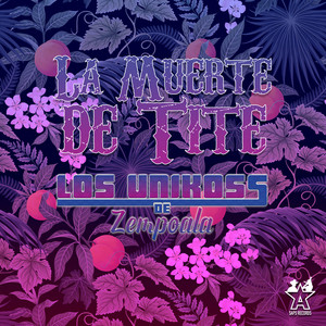 La Muerte de Tite