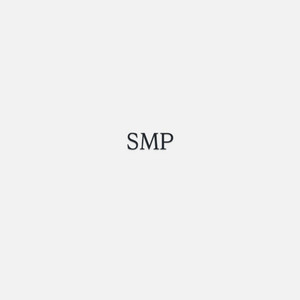 Smp by luciddx4, Jaybexo