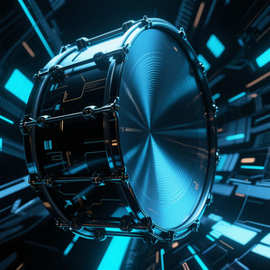 Paradox Logic by Damian Volt