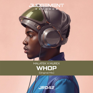 Whop by Malatek, Murex