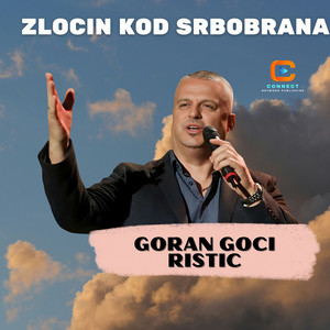 Zlocin kod Srbobrana