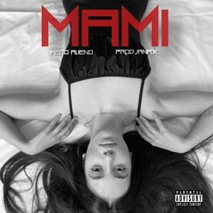 Mami