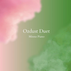 Minnz Piano - Ozdust Duet