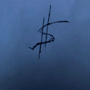 Another Bag by 4TruE2, BEAZY, MOE Jesus, Mula, OTG