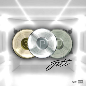 3 p dead by JETT