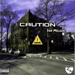 Caution