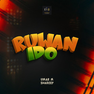 Umar M. Shareef - RUWAN IDO