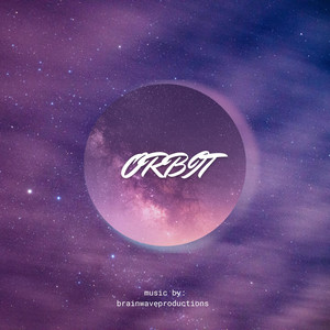 Portada de orbit.