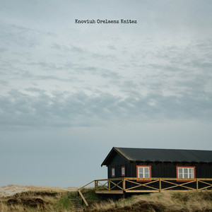 Knoviuh Orelaenz Knitez by Viktria Geannia