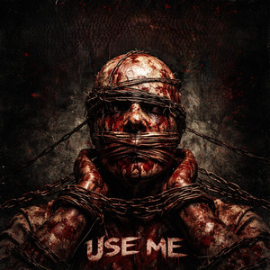 Use Me by Rage Theory