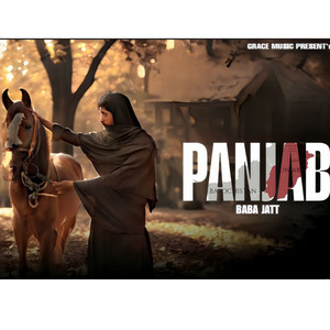 Panjab