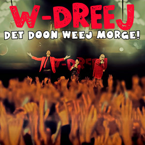Det Doon Weej Morge!