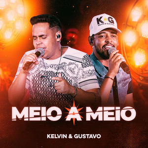 Portada de Lançamento