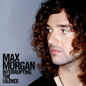Max Morgan - Secret