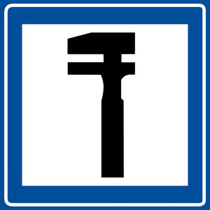 Sergeant — Symbols (2026)