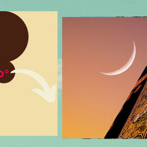 Ghost Duet - a losssssa