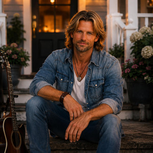 Home Is Wherever You Are by Heartfelt Country