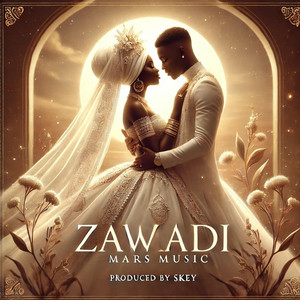 Chimamy - Zawadi