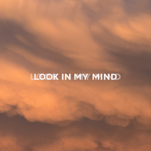 S.E.L.F — Look in My Mind